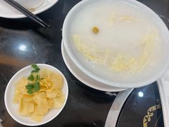 -新榕记滨江壹號