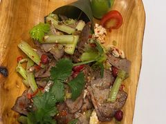 -蜀宴·家宴馆(升伟晶石店)