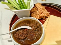 -山东八大碗山东老字号