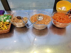 -大龙老火锅·总店(龙头寺店)