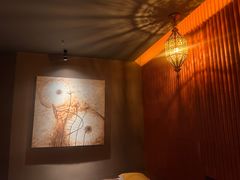 -菩泰·泰式草本按摩SPA(武汉新天地南馆店)