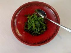 -君庭中餐厅(友谊宾馆店)