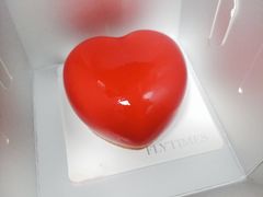 -法桐蛋糕·手作面包(万象城店)