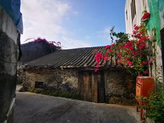 -三亚西岛海洋文化旅游区