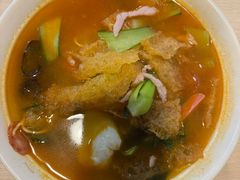 -项记面馆(明瓦廊店)