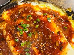 -妈妈手(山大总店)