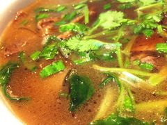 -鲜螺湾(鹏欣丽都店)