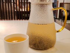 -徽韵人家·传承正宗徽菜(牡丹园店)