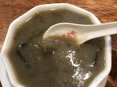 -正德顺順德雙皮奶(中信店)
