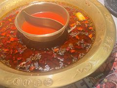 -哥老官重庆美蛙鱼头(日月光店)