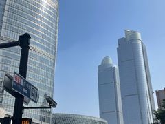 -PAUL LAFAYET 法式甜品(港汇广场店)