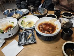 -谭家四道菜(三元桥店)