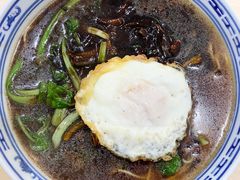-福海面馆(阳曲店)