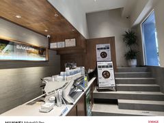 -LOTTA COFFEE(安居博文苑店)