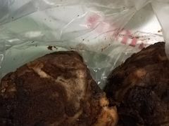 -老回回饺子馆(海洋馆店)