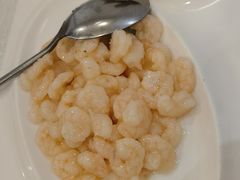 -老人和饭店(打浦路店)