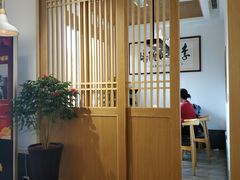 -李清佛跳墙|福建省十大名厨之首(后江埭店)