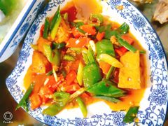 -阿鹏故事云南野生菌火锅(人民路店)