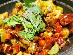 -米店·云南菜(南门店)