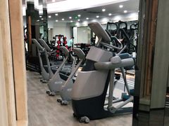 -一兆韦德(万源城店)