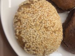 -烤肉季饭庄