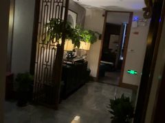 -韵道养生(古美店)