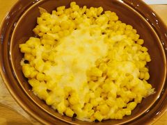 -萨莉亚意式餐厅(金隅嘉品mall店)