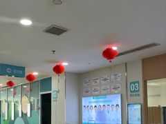 -成都新视界眼科医院·近视手术·儿童近视