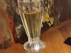 -楼兰新疆主题餐厅(坂田佳华领汇广场店)