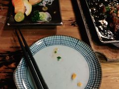 -小川洋风料理(汉街店)