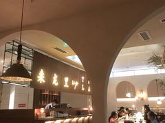 -来龙里 精致 东南亚餐室(万象城店)