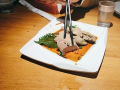 -鸡毛换糖(高桥店)