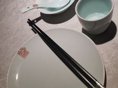 -乾园(天河城店)