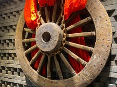 -奉天掌柜·非遗猪手·笨饺子(崇山路店)