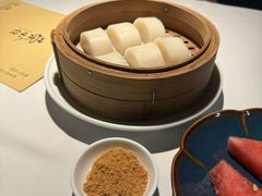 -荣小馆(安达仕店)