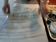 android_upload_pic-双桂坊美食街(南大街商业步行街店)