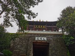 -天龙八部武侠城