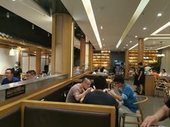 大堂-盘飧市(春熙路店)