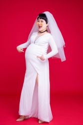 -大连棒棒糖儿童摄影(熊洞街店)