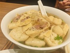 -鼎泰丰(SKP店)