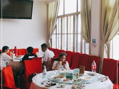 -状元楼(金溪路店)