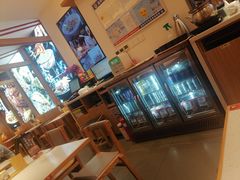 -味千拉面(惠州淡水嘉信茂广场分店)