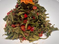 -外滩·云南人家(昆明旗舰店)