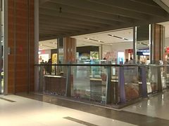 -远洋未来广场(育慧北路店)