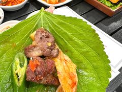 -青鹤谷(苏州店)