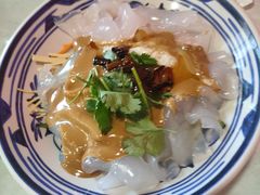 -听涛雅苑百味饺子老家菜馆