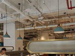 -花椒笑成都小馆(百脑汇店)