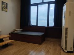 -天悦·国际Apartment(广州南站店)