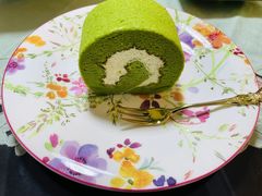 -上海第一八佰伴