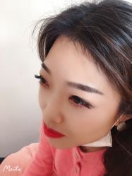 -爱美睫美甲会馆